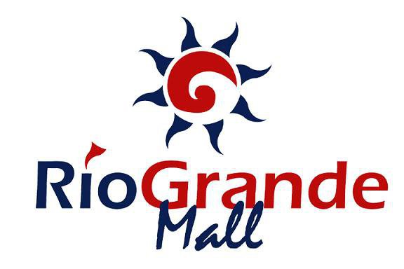 Río Grande Mall